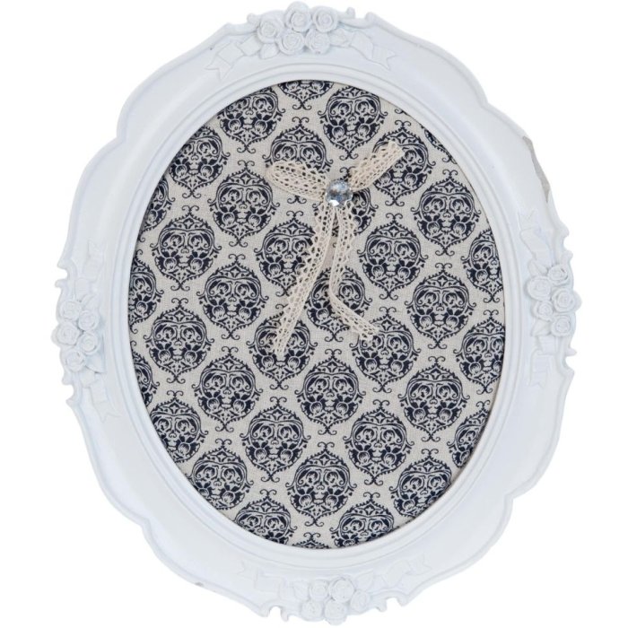 63123 Clayre Eef Memoboard