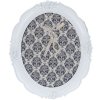 63123 Clayre Eef Memoboard
