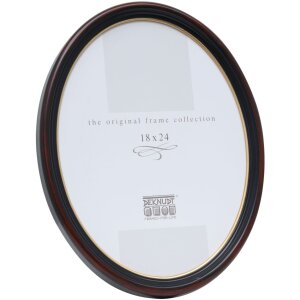 Fotolijst Ovaal s100 Deknudt 4 kleuren