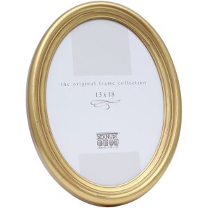 Fotolijst Ovaal s100 Deknudt 4 kleuren