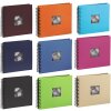 Hama Spiraal Album Fine Art 3 maten