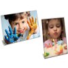 hama acryl fotolijst 9x13 cm, 10x15 cm en 13x18 cm staand en liggend formaat
