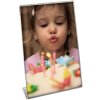 hama acryl fotolijst 9x13 cm, 10x15 cm en 13x18 cm staand en liggend formaat