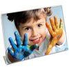 hama acryl fotolijst 9x13 cm, 10x15 cm en 13x18 cm staand en liggend formaat