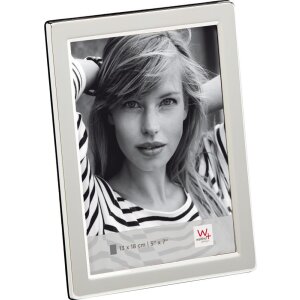 Walther Fotolijst Lola 10x15 cm, 13x18 cm, 15x20 cm...