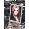Walther Fotolijst Lola 10x15 cm, 13x18 cm, 15x20 cm verzilverd