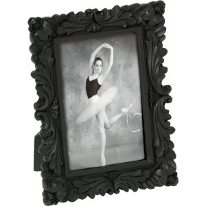 Barokke lijsten Saint Germain 10x15 cm, 13x18 cm en 15x20 cm