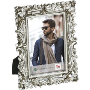 Barokke lijsten Saint Germain 10x15 cm, 13x18 cm en 15x20 cm