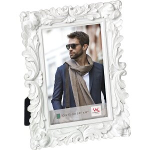 Barokke lijsten Saint Germain 10x15 cm, 13x18 cm en 15x20 cm