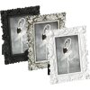 Barokke lijsten Saint Germain 10x15 cm, 13x18 cm en 15x20 cm