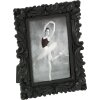 Barokke lijsten Saint Germain 10x15 cm, 13x18 cm en 15x20 cm
