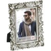 Barokke lijsten Saint Germain 10x15 cm, 13x18 cm en 15x20 cm