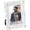 Barokke lijsten Saint Germain 10x15 cm, 13x18 cm en 15x20 cm