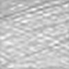 Nielsen Aluminium lijst c2 10x15 cm reflex zilver