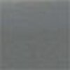 Nielsen Aluminium lijst c2 60x60 cm zilver