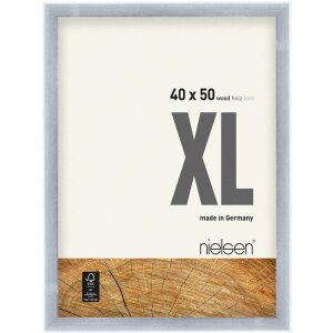 Nielsen Houten lijst xl 40x50 cm - 70x100 cm