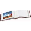 Leder Stock Album Classic 10x15 cm en 15x20 cm