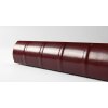 Leder Stock Album Classic 10x15 cm en 15x20 cm