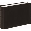 Leder Stock Album Classic 10x15 cm en 15x20 cm