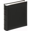 Leder Stock Album Classic 10x15 cm en 15x20 cm
