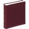 Leder Stock Album Classic 10x15 cm en 15x20 cm