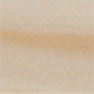 Houten lijst Apollon 21x30 cm natuur