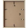 Houten lijst Apollon 21x30 cm natuur