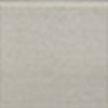 Houten lijst Apollon 21x30 cm zilver