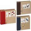 Greenearth insteekalbum 10x15 cm, 11x15 cm, 12x17 cm en 13x19 cm