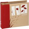 Greenearth insteekalbum 10x15 cm, 11x15 cm, 12x17 cm en 13x19 cm