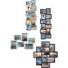 Holiday Gallery Lijst 6 tot 12 fotos