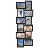 Holiday Gallery Lijst 6 tot 12 fotos