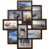 Holiday Gallery Lijst 6 tot 12 fotos