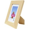 Houten lijst s226h natuur 40x50 cm