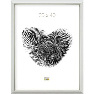 Kunststof lijst s42jd Deknudt 9x13 cm - 30x45 cm
