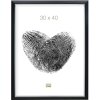 Kunststof lijst s42jd Deknudt 9x13 cm - 30x45 cm