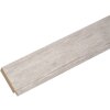 Houten lijst s48sh Deknudt