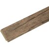 Houten lijst s48sh Deknudt