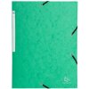 Scrapbook a4+ 3 flappen