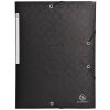 Scrapbook a4+ 3 flappen