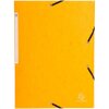 Scrapbook a4+ 3 flappen