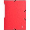 Scrapbook a4+ 3 flappen