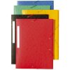 Scrapbook a4+ 3 flappen