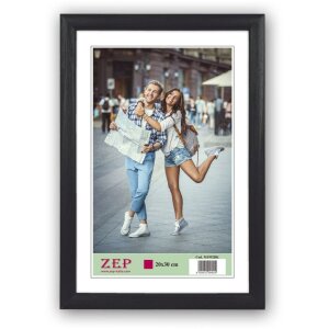 Houten lijst Actie m19 Speciale formaten