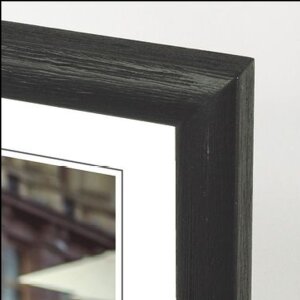 Houten lijst Actie m19 Speciale formaten