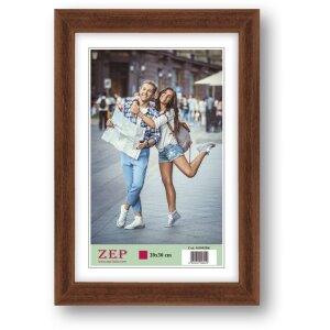 Houten lijst Actie m19 Speciale formaten