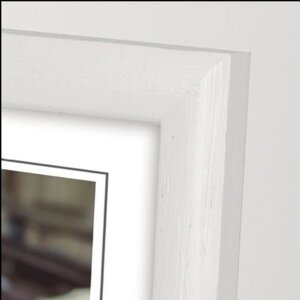 Houten lijst Actie m19 Speciale formaten