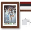 Houten lijst Actie m19 Speciale formaten