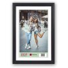 Houten lijst Actie m19 Speciale formaten