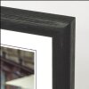 Houten lijst Actie m19 Speciale formaten